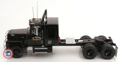 1:18 Road Kings 1974 Mack RL700L Movie Truck ''1978 Convoy''