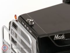 1:18 Road Kings 1974 Mack RL700L Movie Truck ''1978 Convoy''