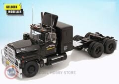 1:18 Road Kings 1974 Mack RL700L Movie Truck ''1978 Convoy''