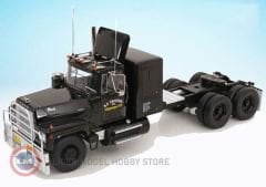 1:18 Road Kings 1974 Mack RL700L Movie Truck ''1978 Convoy''