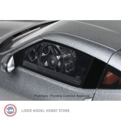 1:18 OTTO 2009 Nissan 370Z