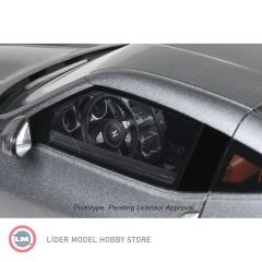 1:18 OTTO 2009 Nissan 370Z