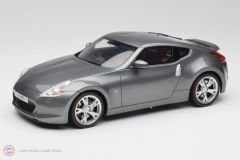 1:18 OTTO 2009 Nissan 370Z