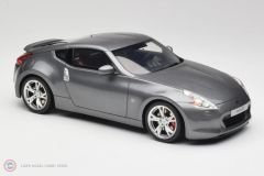 1:18 OTTO 2009 Nissan 370Z