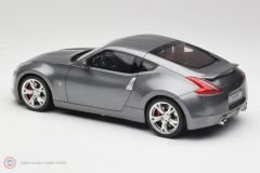 1:18 OTTO 2009 Nissan 370Z