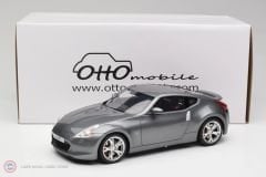 1:18 OTTO 2009 Nissan 370Z