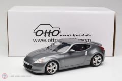 1:18 OTTO 2009 Nissan 370Z