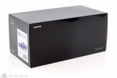 1:18 Kyosho Nissan Fairlady Z-L S30 Blue Metallic