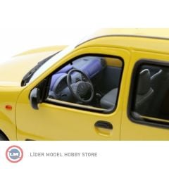 1:18 OTTO 1998 Renault Kangoo 1.4 RT