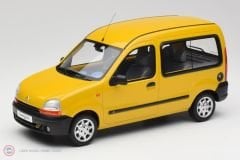 1:18 OTTO 1998 Renault Kangoo 1.4 RT