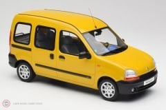 1:18 OTTO 1998 Renault Kangoo 1.4 RT