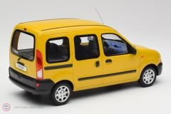 Otto Mobile - 1:18 OTTO 1998 Renault Kangoo 1.4 RT - 6.035,86 TL