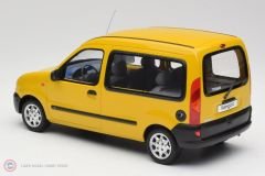 1:18 OTTO 1998 Renault Kangoo 1.4 RT
