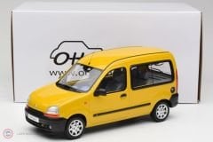 1:18 OTTO 1998 Renault Kangoo 1.4 RT