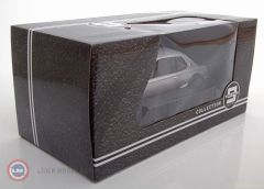 1:18 1972 Nissan Skyline GT-R KPGC10