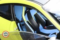 1:18 2020 BMW M4 Safety Car MotoGP