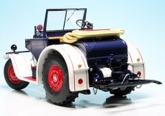 1:18 1937 Lanz Eilbulldog