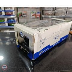 1:18 2024 Alpine A524 Presentation #10 - OUTLET