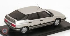 1:24 WhiteBox 1989 Citroen XM