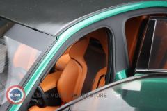1:18 2020 BMW M3 (G80) Competition