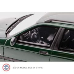 1:18 OTTO 1997 BMW E36 328i Touring M Pack