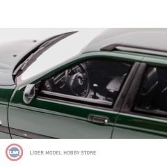 1:18 OTTO 1997 BMW E36 328i Touring M Pack