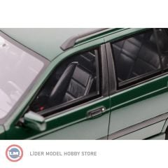 1:18 OTTO 1997 BMW E36 328i Touring M Pack