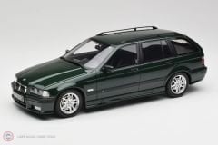 1:18 OTTO 1997 BMW E36 328i Touring M Pack