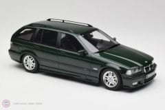 1:18 OTTO 1997 BMW E36 328i Touring M Pack