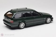 1:18 OTTO 1997 BMW E36 328i Touring M Pack
