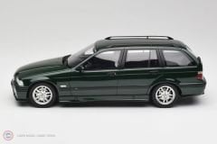 1:18 OTTO 1997 BMW E36 328i Touring M Pack