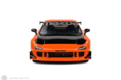 1:18 Solido 1999 Mazda RX7 FD3RS SOLIDO WORKS