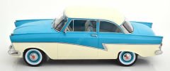 1:18 1957 Ford Taunus 17M P2