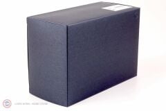 1:10 BMW R18 (K34) First Edition Motosiklet