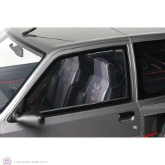 1:12 OTTO 1984 Peugeot 205 T16 Serie 200 Winchester