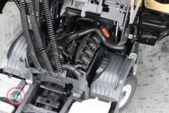 1:18 2017 Scania 730S V8 Truck