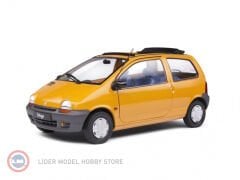 1:18 1993 Renault Twingo Open Air