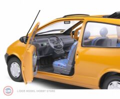 1:18 1993 Renault Twingo Open Air