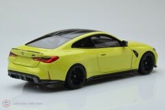 1:18 2020 BMW M4 (G82)