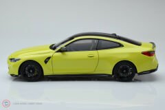 1:18 2020 BMW M4 (G82)