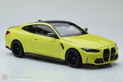 1:18 2020 BMW M4 (G82)