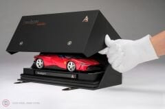 1:18 FERRARI DAYTONA SP3