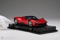 1:18 FERRARI DAYTONA SP3