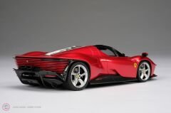 1:18 FERRARI DAYTONA SP3