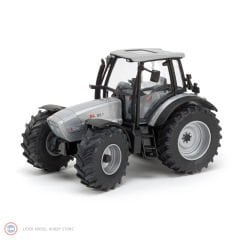 1:32 Hürlimann XL 165.7 Traktör