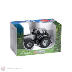 1:32 Hürlimann XL 165.7 Traktör
