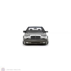 1:18 Otto Mercedes Benz W124 C124 AMG Stance Works