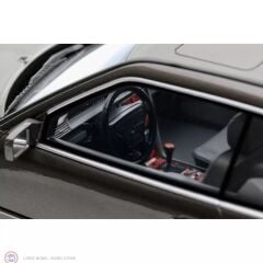 1:18 Otto Mercedes Benz W124 C124 AMG Stance Works