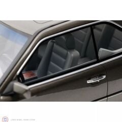 1:18 Otto Mercedes Benz W124 C124 AMG Stance Works