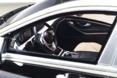 1:18 GT Spirit 2019 Mercedes Benz S Class S650 Maybach